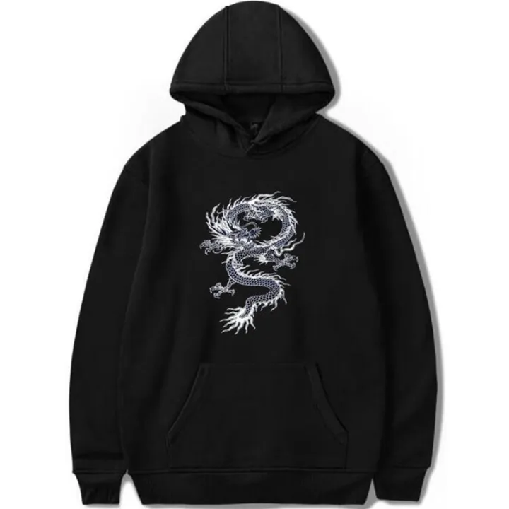 Hoodies%20Men's%20Chinese%20Dragon%20Print%20Hoodie%20Street%20Casual%20%20Hop%20Sweatshirts%20High-End%20Brand%20Hoody%20Plus%20Size%20Coat%20Jacket%20-%20Image%204