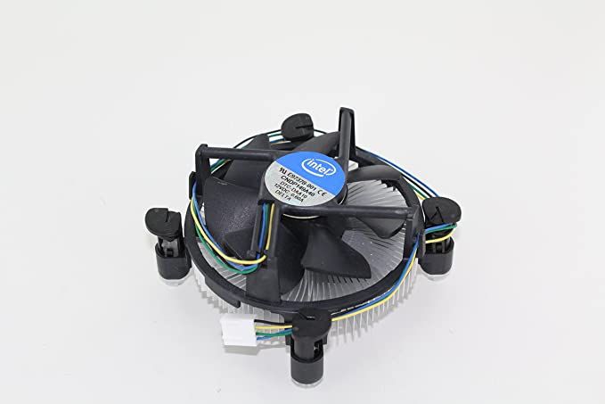 ntel%20Core%20i3%20i5%20i7%20%204-Pin%20Connector%20CPU%20Cooler%20With%20Aluminum%20Heatsink%20&%203.5-Inch%20Paste%20cooling%20Fan%20Thermal%20For%20Desktop%20PC%20Computer%20-%20Image%204