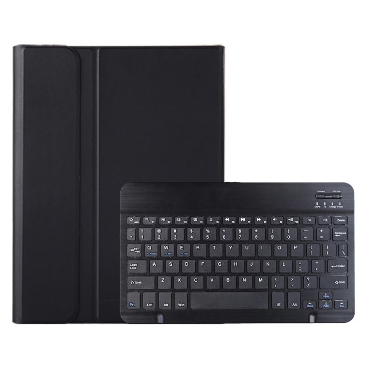 AH15%20Ultra-thin%20Detachable%20Bluetooth%20Keyboard%20Leather%20Tablet%20Case%20For%20Honor%20Pad%20X9%20/%20X8%20Pro%2011.5%20(AH15)%20-%20Image%206