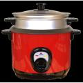 WALTON RICE COOKER WRC-CSSE180 1.8L. 
