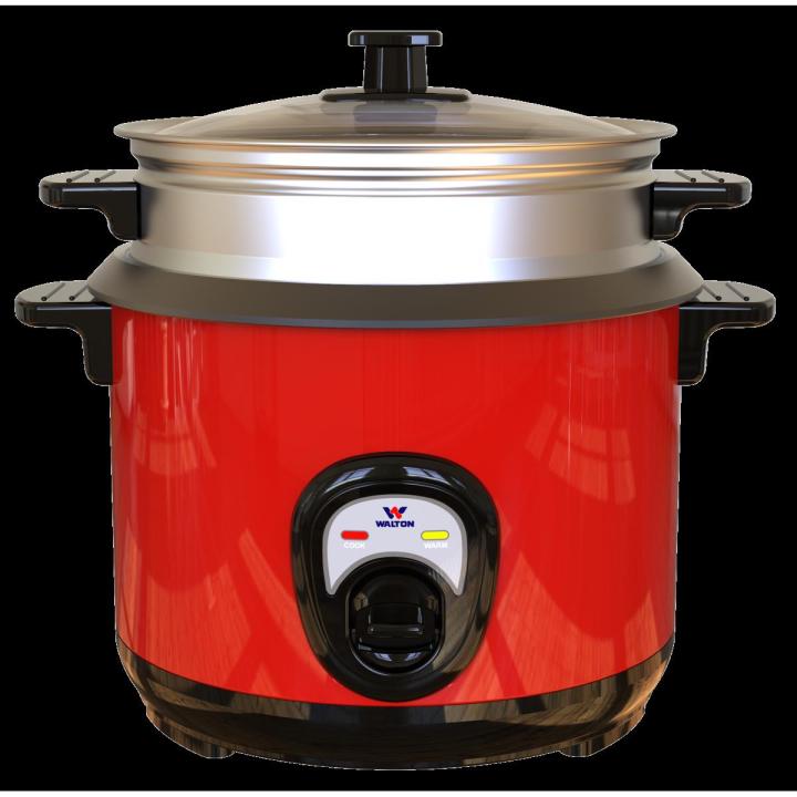 WALTON%20RICE%20COOKER%20WRC-CSSE180%201.8L%20-%20Image%202