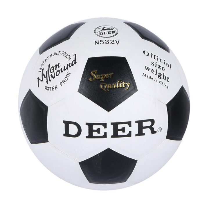 Original%20Deer(A)%20Supreme%20High%20Quality%20Deer%20Football%20Official%20Size%20-%20Image%202