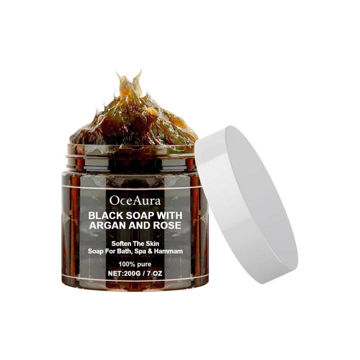 200g%20Black%20Beldi%20Soap%20With%20Argan%20And%20Rose%20Zawina%20Morocco%20Black%20Beldi%20Moisturizing%20Remove%20Acne%20Soap%20Care%20Body%20Skin%20O0I0%20-%20Image%205