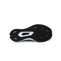 Lotto Premium Lifestyle Sneaker for Men- Lotto NEW Premium Shoe. 