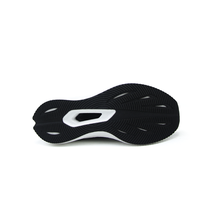 Lotto%20Premium%20Lifestyle%20Sneaker%20for%20Men-%20Lotto%20NEW%20Premium%20Shoe%20-%20Image%203