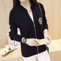 Women'S Full Sleeve Stylish Cotton Pull Over Hoodie - Hoodie For Men.