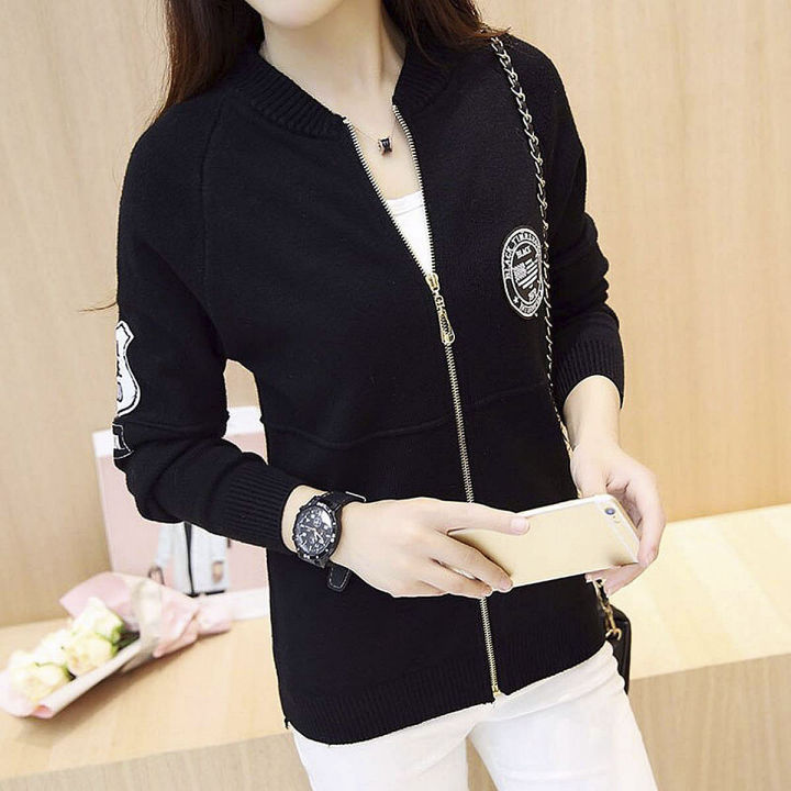 Women'S Full Sleeve Stylish Cotton Pull Over Hoodie - Hoodie For Men