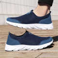 does not slip cotton outdoor boots men Casual outdoor man sneakers mens designers shoes sports dropship traning New arrival XXW3. 