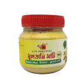 Multani Mati Powder=100gm For Face Pack. This product is made of natural ingredients. It does not contain any chemicals.. 