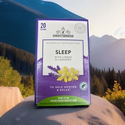 20%20Tea%20Bags%20Knightsbridge%20Sleep%20Camomile%20Infusion%20Linden%20Lavender%20-%20Image%202