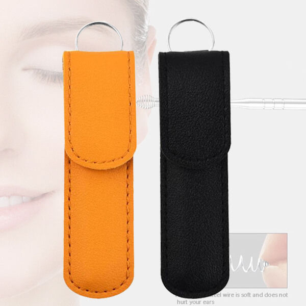 6PCS%20%20Ear%20Cleaning%20Tools%20Set%206%20pieces/Ear%20Cleaner%20-%20Image%203