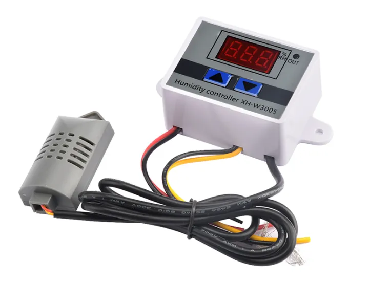 XH-W3005%20110-220V%201500%20Watt%20Digital%20Humidity%20Controller%20Egg%20Incubator%20Humidity%20Controller%20-%20Image%204