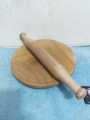 Roti Maker Wooden ruti maker Wooden balloon piri. 