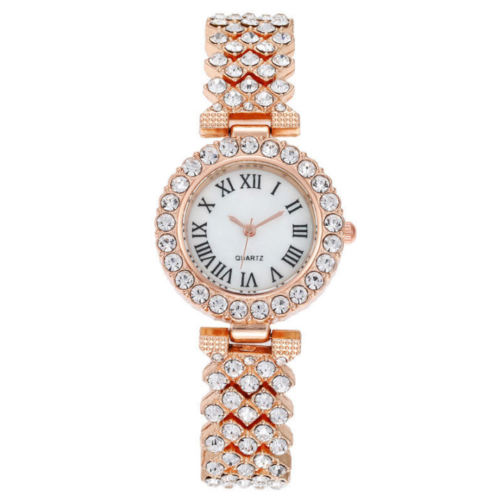 %E3%80%90Simple%203C%E3%80%91%EF%BC%88NEW%EF%BC%89Fopul%20Mall%202pcs%20Women%20Watches%20And%20Diamond%20Quartz%20Watch%20For%20Female%20Girl's%20-%20Image%208