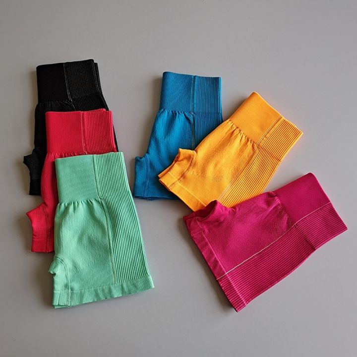 Quick%20Dry%20Shorts%20Women%20Hight%20Waisted%20Short%20Leggings%20Women%20Biker%20Shorts%20Workout%20Shorts%20Women%20Gym%20Shorts%20Sport%20Biker%20Shorts%20-%20Image%205