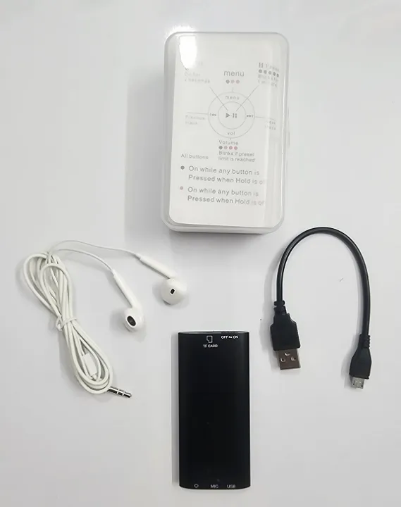 Bluetooth%20Portable%20Digital%20Lossless%20MP4%20Music%20Player%20-%20Image%203