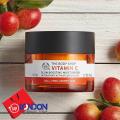 The Body Shop Vitamin C Glow Boosting Moisturiser Cream 50ML UK. 