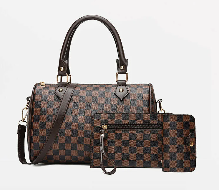 ladies bags branded vanity bags