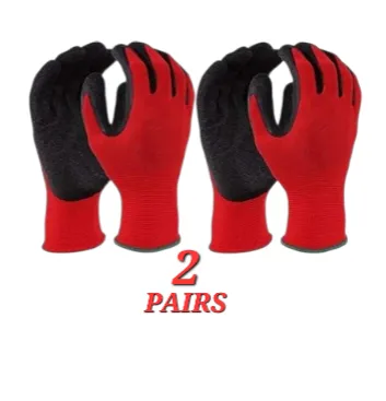 2%20Pair%20Nylon%20Rubber%20coated%20Safety%20Hand%20Gloves%20for%20Industrial%20,%20Household,%20Bike%20Riding%20Hand%20Gloves%20-%20Image%206