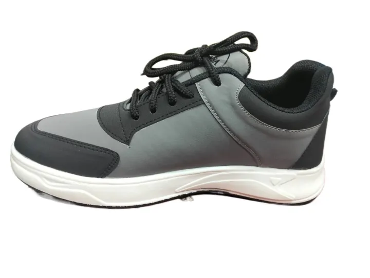 Hig%20Qulaity%20Sports'%20Sneakers%20Men%20Casual%20Shoes%20Men%20Fashion%20Sneakers%20Fly%20knit%20Light%20weight%20Slip-on%20Men%20-%20Image%202