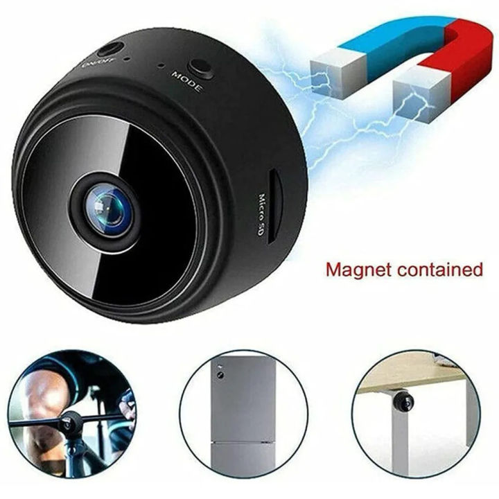 Car%20Wireless%20Magnetic%20Trailer%20Hitch%20Rear%20View%20Camera%20Reversing%20Monitoring%20Device%20128G%20TF%20Card%20Vehicle%20Parking%20Revere%20Camera%20-%20Image%202