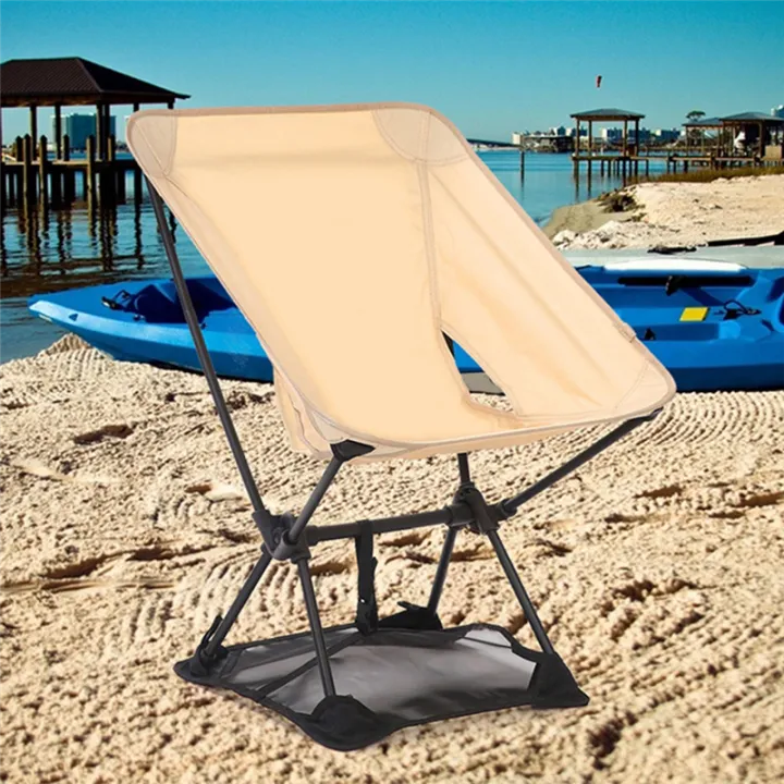 Anti%20Collapse%20Mat%20Without%20Chair%20Backpacking%20Picnics%20Prevent%20From%20Sinking%20Beach%20for%20,%20Fine%20Workmanship%20-%20Image%205