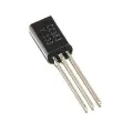 10Pcs 2SC2383 2SC 2383 C2383 NPN 160V 1A Low Power NPN Transistors TO-92L Package Bipolar Transistor Silicon Epitaxial Type Transistors. 