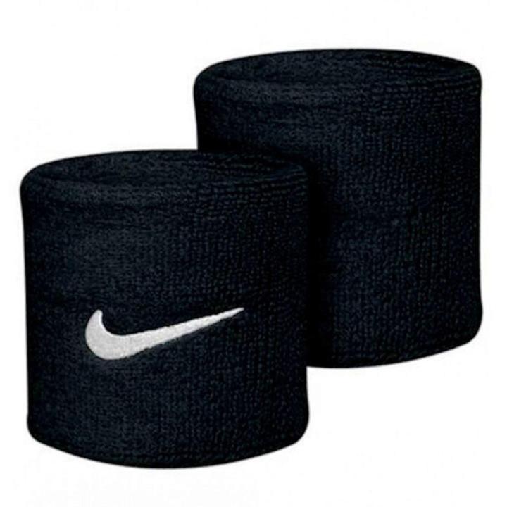 wristband for gym nike