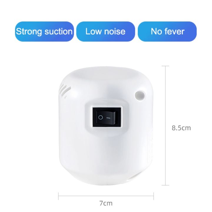 220V%2055W%20Powerful%20Vacuum%20Pump%20Electric%20Air%20Pump%20Sealed%20Compression%20Bag%20for%20Clothes%20Storage%20Travel%20Bags%20Shoe%20Motor%20Sealer%20Machine%20-%20Image%206