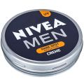 International European product Skin care Nivea Men Dark Spot Reduction used for male - 75 ml .