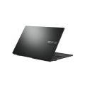 ASUS Vivobook Go 15 L1504FA-NJ1342 Ryzen 5 7520U 8GB RAM 512GB SSD 15.6-inch FHD Laptop. 