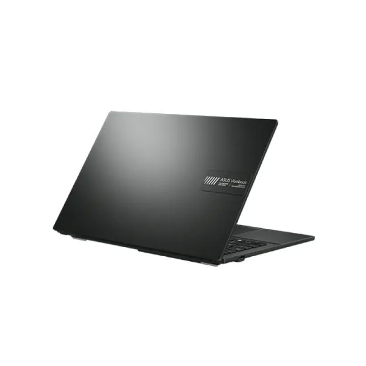 ASUS%20Vivobook%20Go%2015%20L1504FA-NJ1342%20Ryzen%205%207520U%208GB%20RAM%20512GB%20SSD%2015.6-inch%20FHD%20Laptop%20-%20Image%202