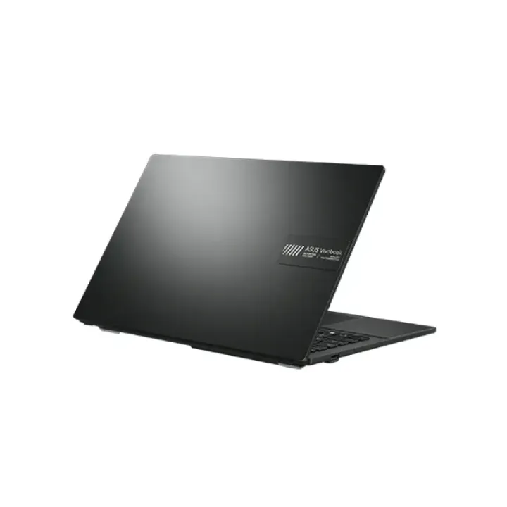 ASUS%20Vivobook%20Go%2015%20L1504FA-NJ1342%20Ryzen%205%207520U%208GB%20RAM%20512GB%20SSD%2015.6-inch%20FHD%20Laptop%20-%20Image%202