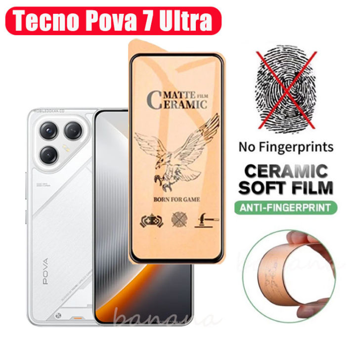 3%20IN%201%20Tecno%20Pova%207%20Ultra%20Ceramic%20Tempered%20Glass%20for%20Tecno%20Pova%207%20Pova7%205G%20Camera%20Lens%20Glass%20Screen%20Protector%20and%20Back%20Film%20-%20Image%202