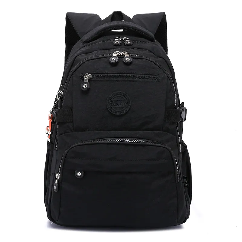 Tegaote backpack online