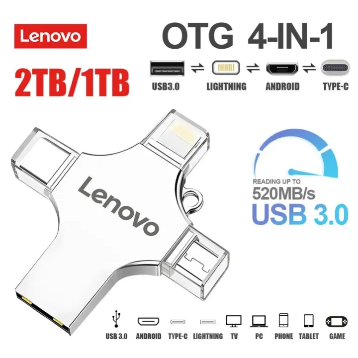 Lenovo%20OTG%20Pen%20Drive%202TB%20Pendrive%20Type%20C%20USB%20Flash%20Drives%204%20In%201%20Mobile%20Phone%20Memory%20Stick%20Usb%20Key%203.0%20High%20Speed%20Usb%20Key%20Type%20C%20-%20Image%202