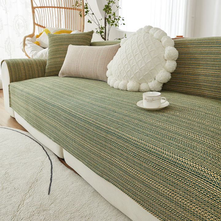 Japanese%20linen%20sofa%20cushion%20universal%20all%20seasons%20simple%20modern%20non-slip%20resistant%20cotton%20linen%20woven%20fabric%20cover%20cover%20-%20Image%207
