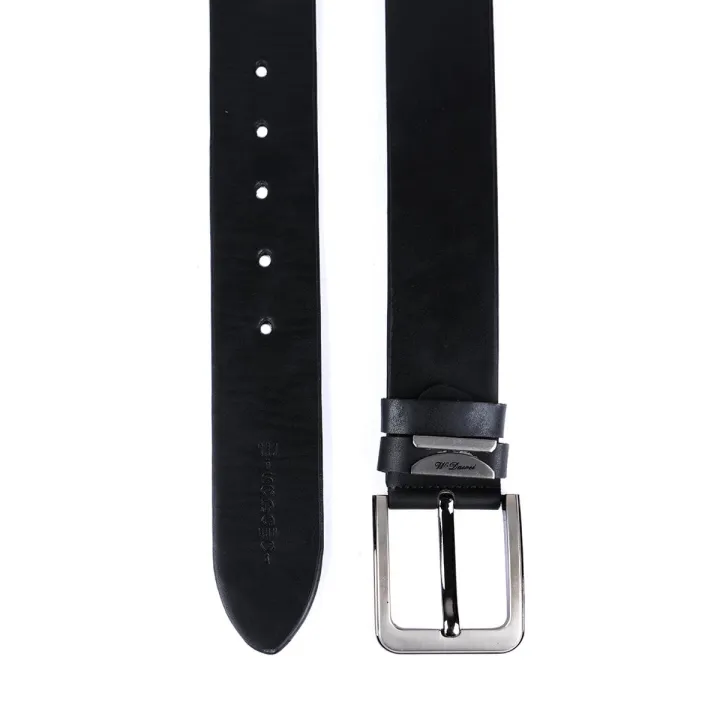 Black%20Leather%20Formal%20Belt%20For%20Men%20-%20Belt%20For%20Men%20-%20Image%204