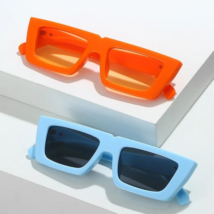 ZLY%202022%20New%20Fashion%20Shield%20Sunglasses%20Women%20Men%20Vintage%20X%20Logo%20Leopard%20Gradients%20Lens%20PC%20Frame%20Brand%20Designer%20Sun%20Glasses%20UV400%20-%20Image%202