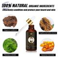 Beard Growth Essential Oil Natural Effective Thicken More Beard Nourishing Growth Oil For Men Beard Care Hair Growth products. 