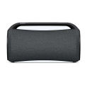 Sony SRS-XG500 X-Series Wireless Portable Speakers | Official Genuien SONY. 