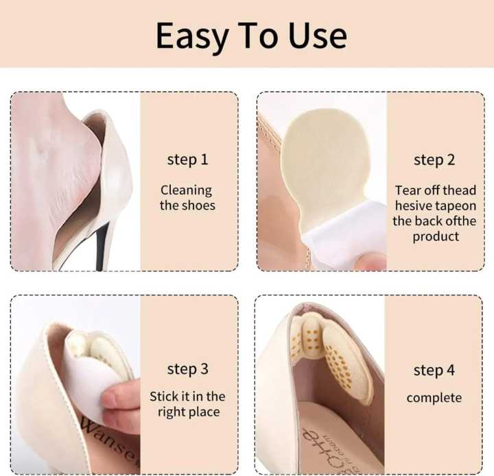 2Pcs%20Butterfly%20Silicone%20Gel%20Heel%20Pads%20%E2%80%93%20Adhesive%20Shoe%20Insoles,%20Heel%20Cups%20&%20Back%20Protectors%20for%20Sneakers%20%E2%80%93%20Foot%20Care%20Inserts%20for%20Pain%20Relief,%20Spurs%20&%20Comfort%20-%20Image%207