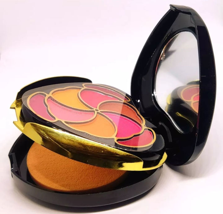 Romantic%20Flower%20Small%20Love%20Shape%20Eye%20Shadow%20and%20Face%20Power%20.%20Small%20Size%20Complete%20Make-Up%20Box3367%20-%20Image%203