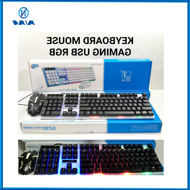 G21B%20Keyboard%20Wired%20USB%20Gaming%20Mouse%20Flexible%20Polychromatic%20LED%20Lights%20Computer%20Mechanical%20Feel%20Backlit%20-%20Image%203