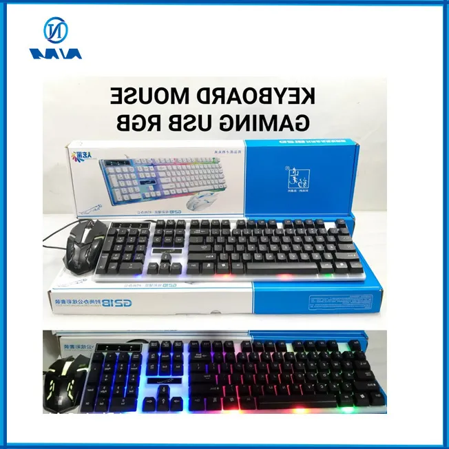 G21B%20Keyboard%20Wired%20USB%20Gaming%20Mouse%20Flexible%20Polychromatic%20LED%20Lights%20Computer%20Mechanical%20Feel%20Backlit%20-%20Image%203