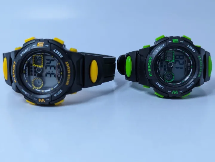 New%20LASIKA%20WF-115%20Digital%20waterproof%20sports%20watch%20-%20Image%205