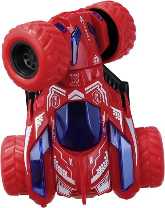 360%C2%B0Rotation%20Pull%20Back%20Toy%20Cars,Upright%20Walking%20Rotatable%20Head%20Inertia%20Vehicle%20Playsets%20Toy%20Cars%20for%20Kids%20-%20Image%205