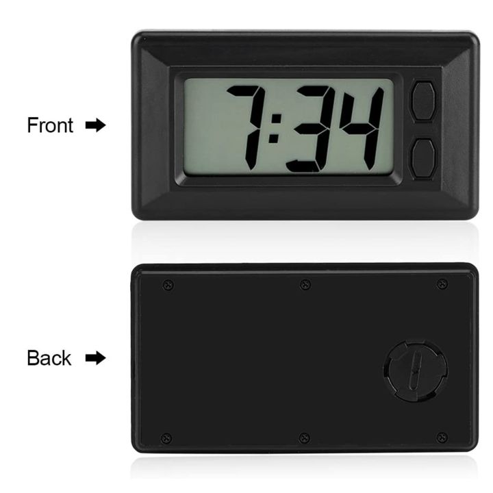 Clock%20LCD%20Digital%20Table%20Car%20Dashboard%20Desk%20Electronic%20Clock%20Display%20-%20Image%204