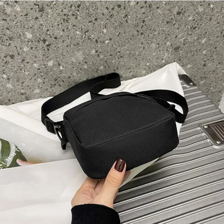 Oxford%20Cloth%20Mini%20Casual%20Small%20Zipper%20Crossbody%20Pouch%20Simple%20Shoulder%20Bag%20Men%20Mobile%20Phone%20Bag%20Conbo%20-%20Image%205
