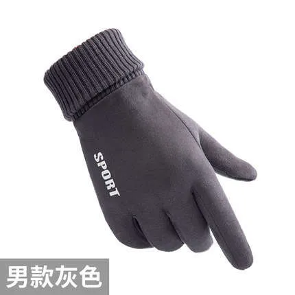Suede%20gloves%20women%20in%20winter,%20thickened%20veet%20warmth,%20touch%20screen%20for%20windproof%20slippery%20driving,%20outdoor%20sports,%20cycling%20and%20running,%20men%20-%20Image%208